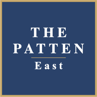 Green Door Flats Logo